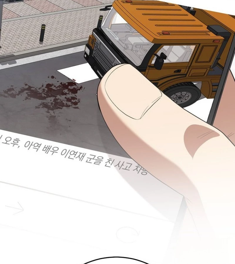 Diễn Viên Thiên Tài Mang Lại Bất Hạnh Chapter 42 - 107