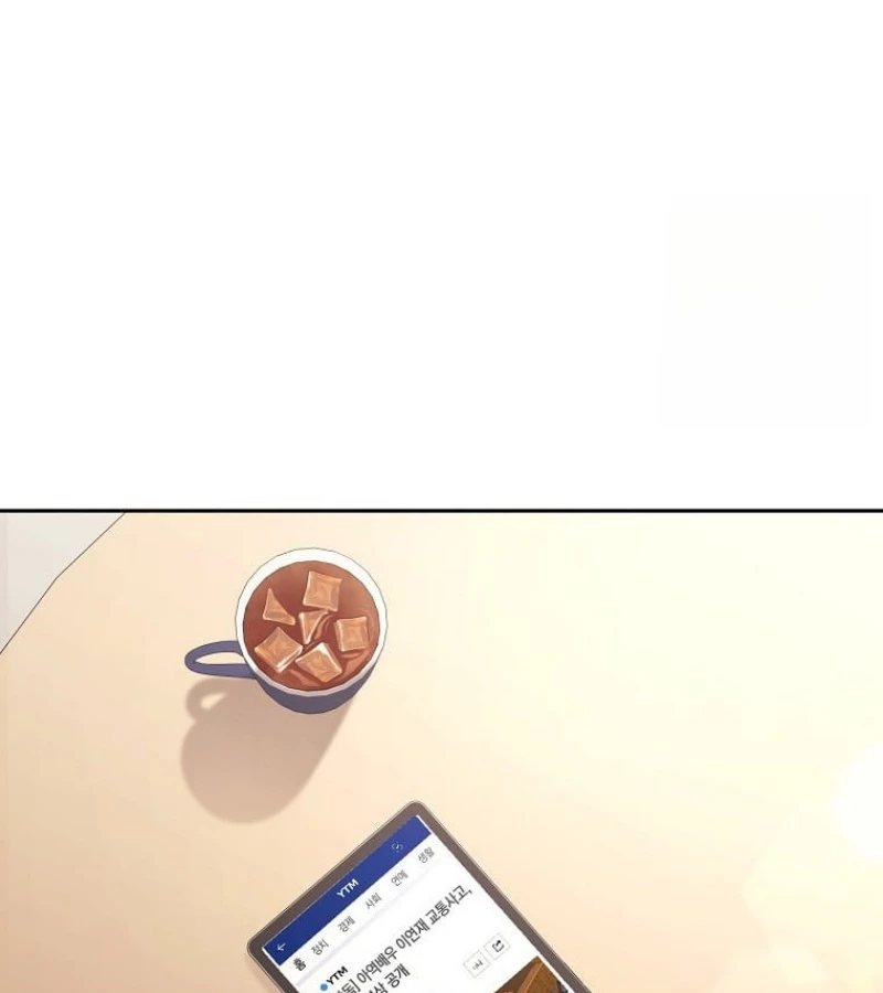 Diễn Viên Thiên Tài Mang Lại Bất Hạnh Chapter 42 - 109