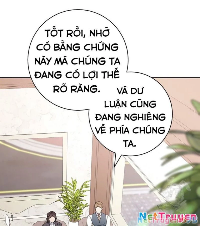 Diễn Viên Thiên Tài Mang Lại Bất Hạnh Chapter 42 - 111