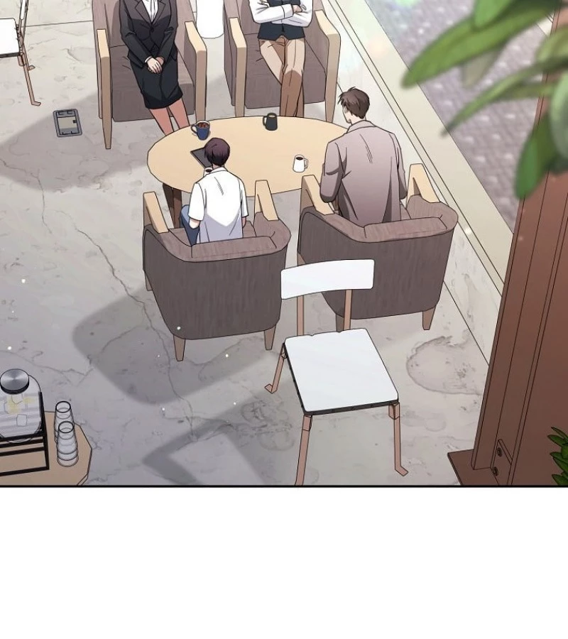 Diễn Viên Thiên Tài Mang Lại Bất Hạnh Chapter 42 - 112