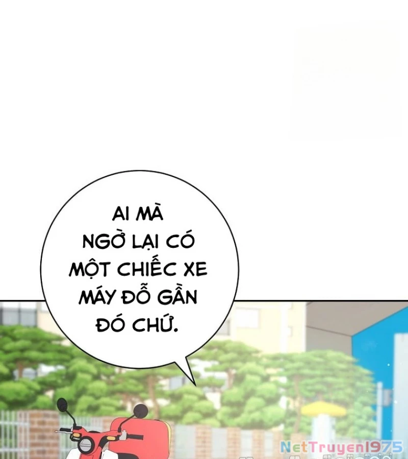 Diễn Viên Thiên Tài Mang Lại Bất Hạnh Chapter 42 - 113