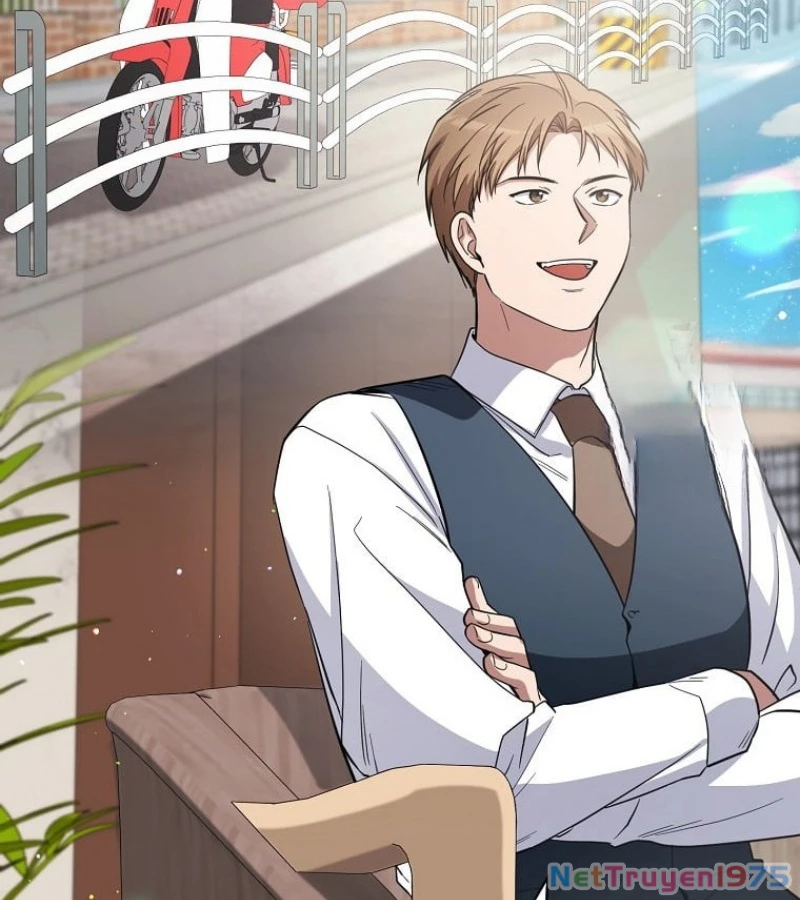 Diễn Viên Thiên Tài Mang Lại Bất Hạnh Chapter 42 - 114