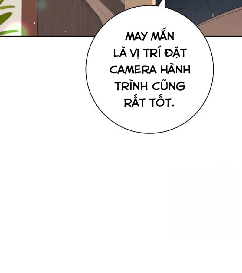 Diễn Viên Thiên Tài Mang Lại Bất Hạnh Chapter 42 - 115