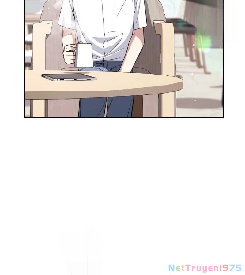 Diễn Viên Thiên Tài Mang Lại Bất Hạnh Chapter 42 - 117