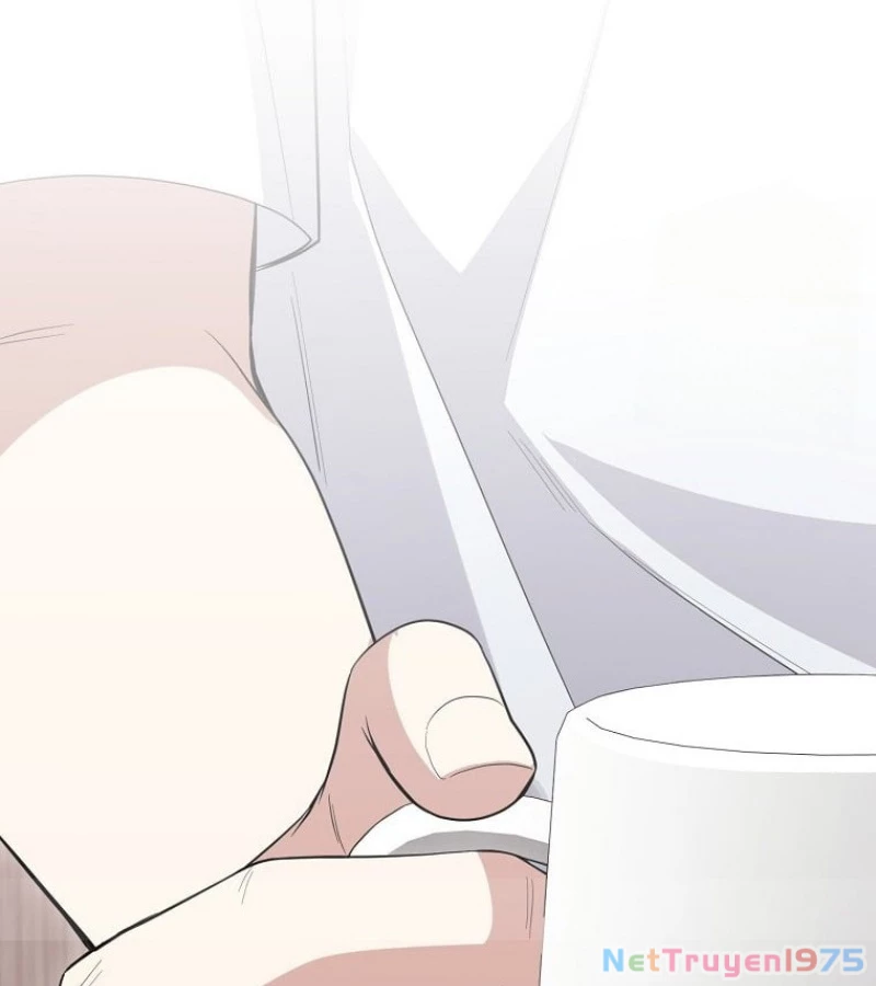 Diễn Viên Thiên Tài Mang Lại Bất Hạnh Chapter 42 - 118