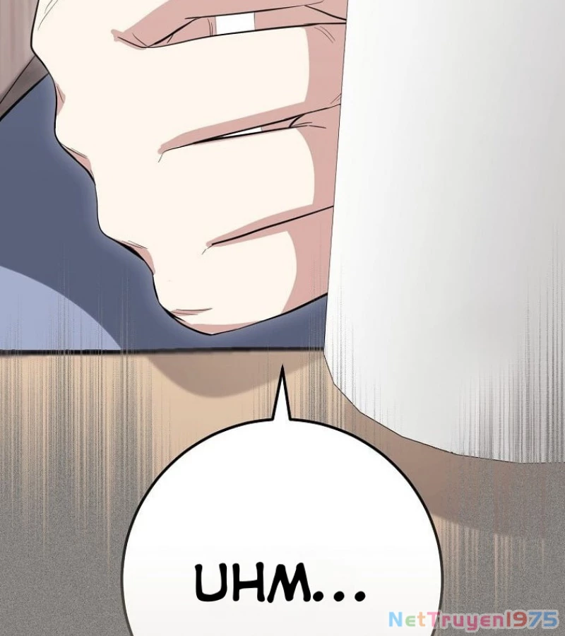 Diễn Viên Thiên Tài Mang Lại Bất Hạnh Chapter 42 - 119