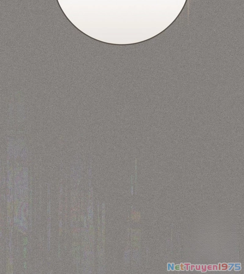 Diễn Viên Thiên Tài Mang Lại Bất Hạnh Chapter 42 - 120