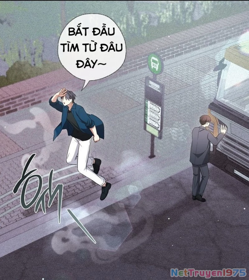 Diễn Viên Thiên Tài Mang Lại Bất Hạnh Chapter 42 - 122