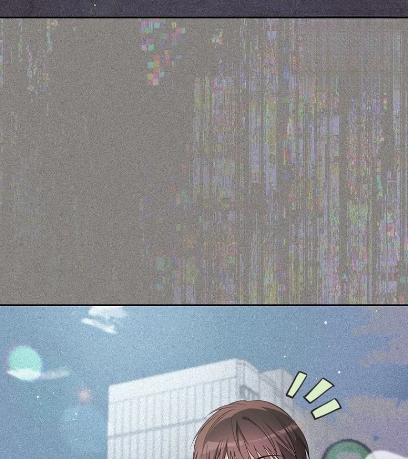 Diễn Viên Thiên Tài Mang Lại Bất Hạnh Chapter 42 - 123