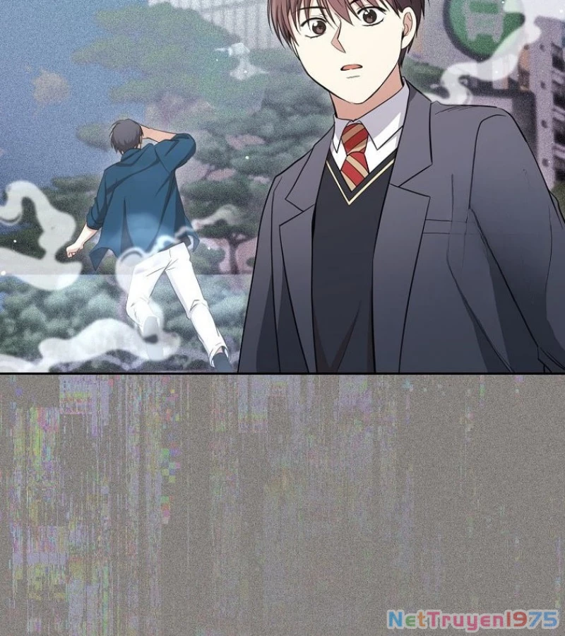 Diễn Viên Thiên Tài Mang Lại Bất Hạnh Chapter 42 - 124