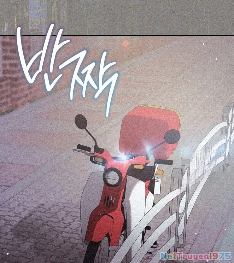 Diễn Viên Thiên Tài Mang Lại Bất Hạnh Chapter 42 - 125