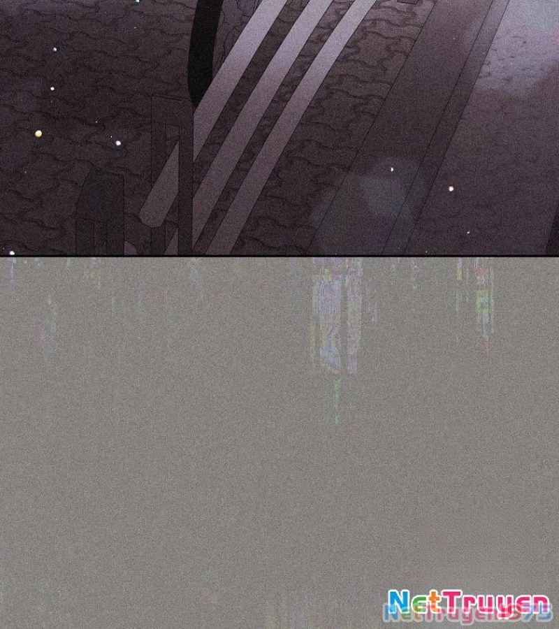 Diễn Viên Thiên Tài Mang Lại Bất Hạnh Chapter 42 - 126