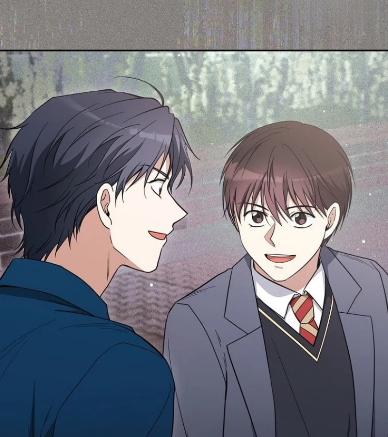 Diễn Viên Thiên Tài Mang Lại Bất Hạnh Chapter 42 - 127