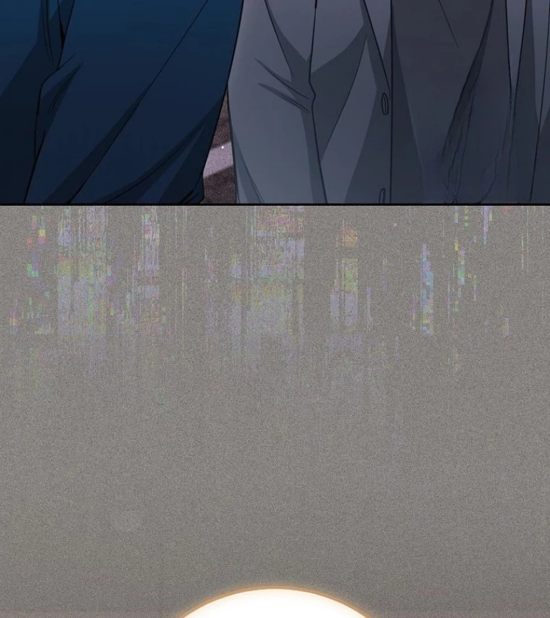 Diễn Viên Thiên Tài Mang Lại Bất Hạnh Chapter 42 - 128