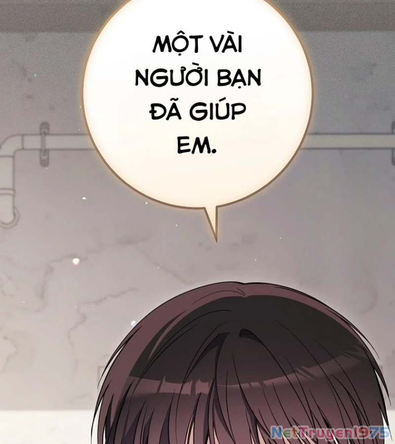 Diễn Viên Thiên Tài Mang Lại Bất Hạnh Chapter 42 - 129
