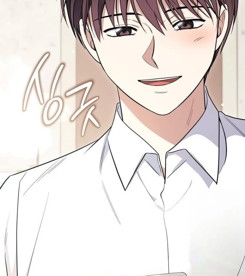 Diễn Viên Thiên Tài Mang Lại Bất Hạnh Chapter 42 - 130