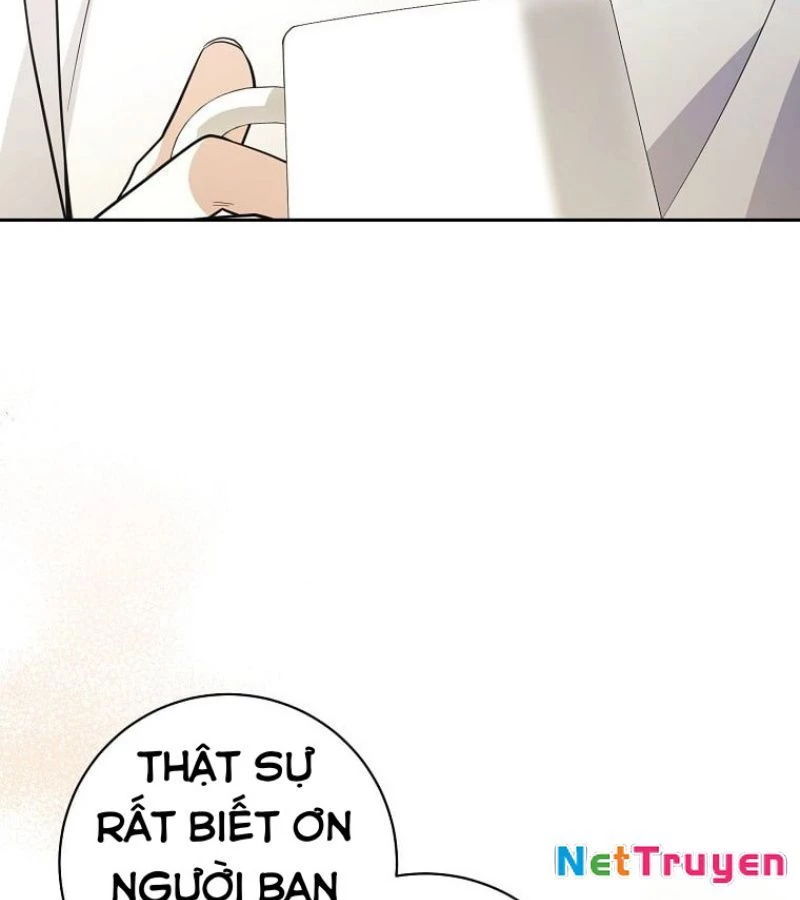 Diễn Viên Thiên Tài Mang Lại Bất Hạnh Chapter 42 - 131