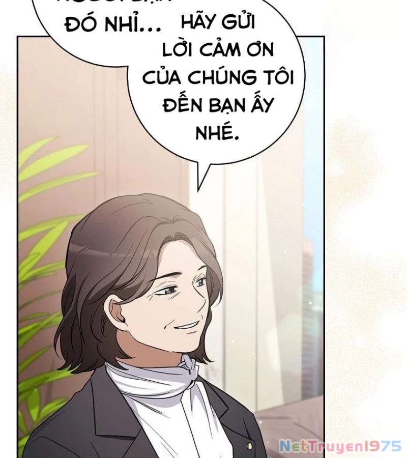 Diễn Viên Thiên Tài Mang Lại Bất Hạnh Chapter 42 - 132