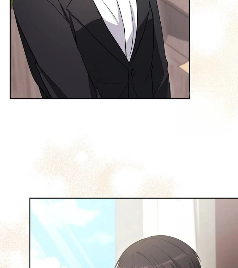 Diễn Viên Thiên Tài Mang Lại Bất Hạnh Chapter 42 - 133