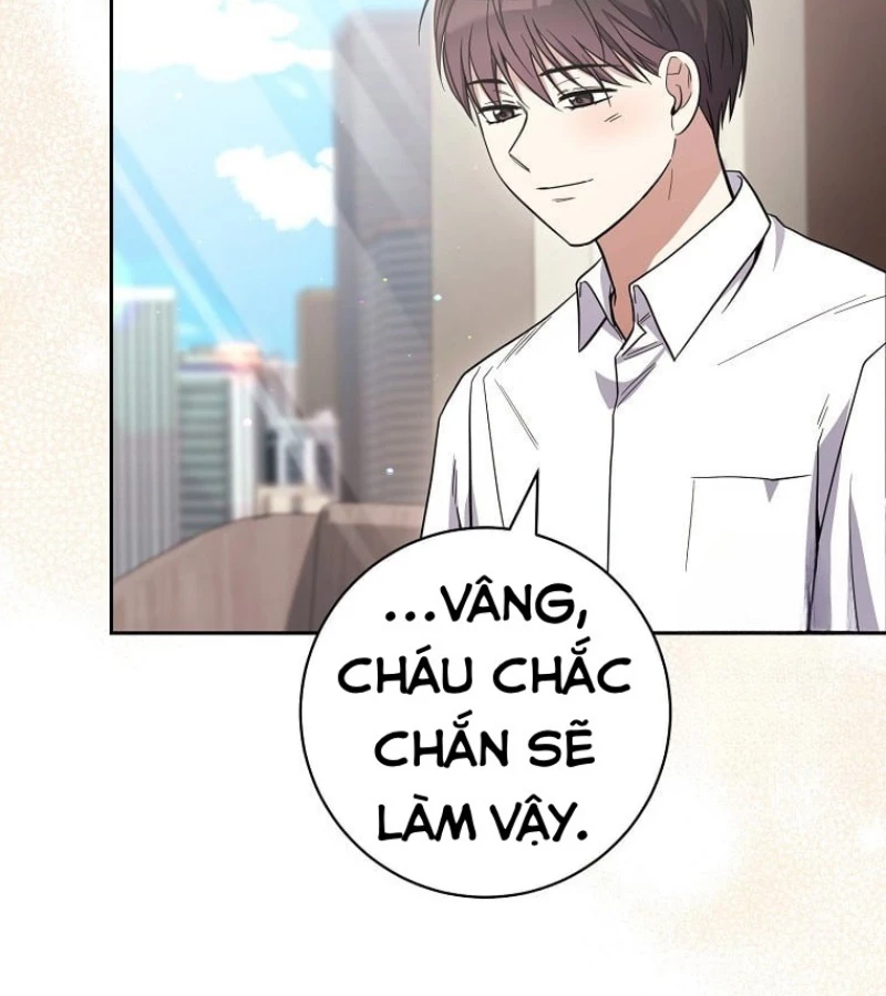 Diễn Viên Thiên Tài Mang Lại Bất Hạnh Chapter 42 - 134