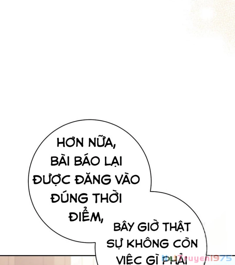 Diễn Viên Thiên Tài Mang Lại Bất Hạnh Chapter 42 - 135