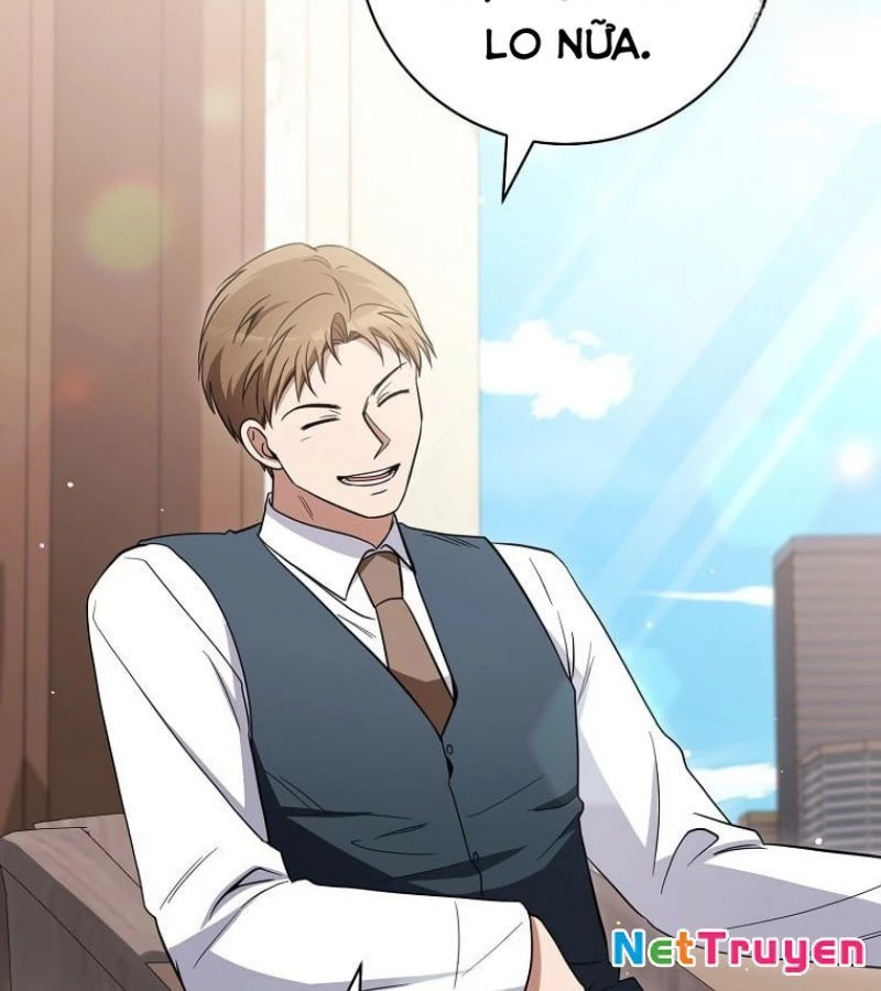 Diễn Viên Thiên Tài Mang Lại Bất Hạnh Chapter 42 - 136