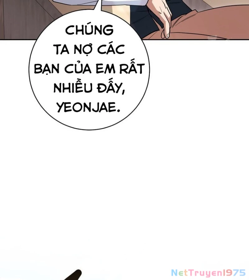 Diễn Viên Thiên Tài Mang Lại Bất Hạnh Chapter 42 - 137