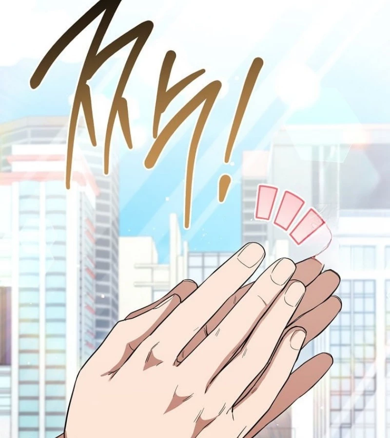 Diễn Viên Thiên Tài Mang Lại Bất Hạnh Chapter 42 - 138