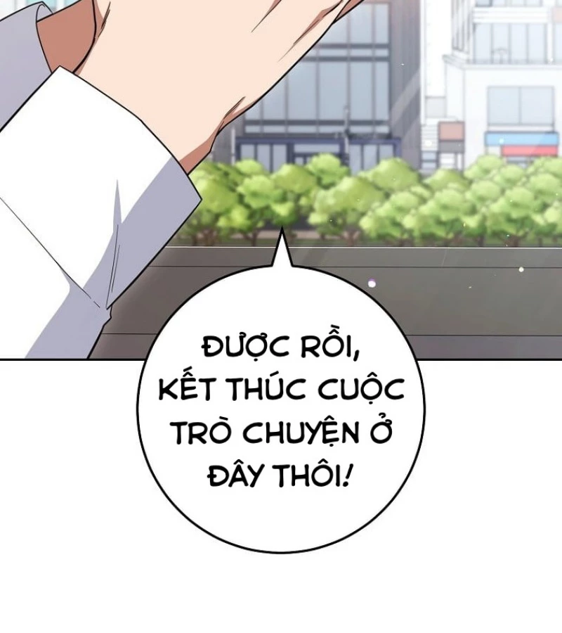 Diễn Viên Thiên Tài Mang Lại Bất Hạnh Chapter 42 - 139
