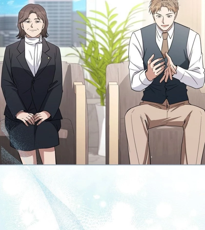 Diễn Viên Thiên Tài Mang Lại Bất Hạnh Chapter 42 - 142