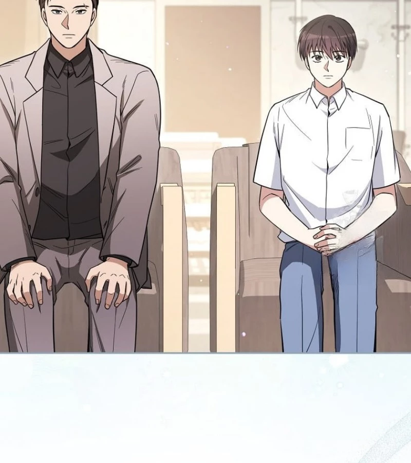 Diễn Viên Thiên Tài Mang Lại Bất Hạnh Chapter 42 - 144