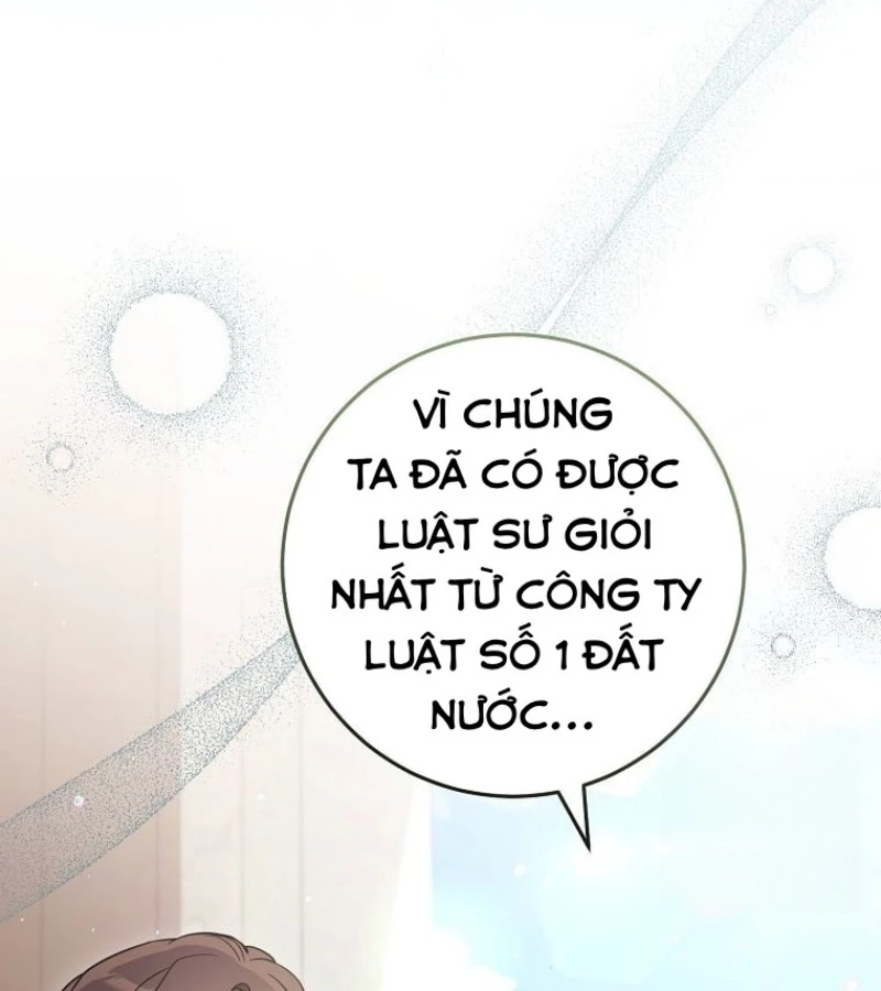 Diễn Viên Thiên Tài Mang Lại Bất Hạnh Chapter 42 - 145