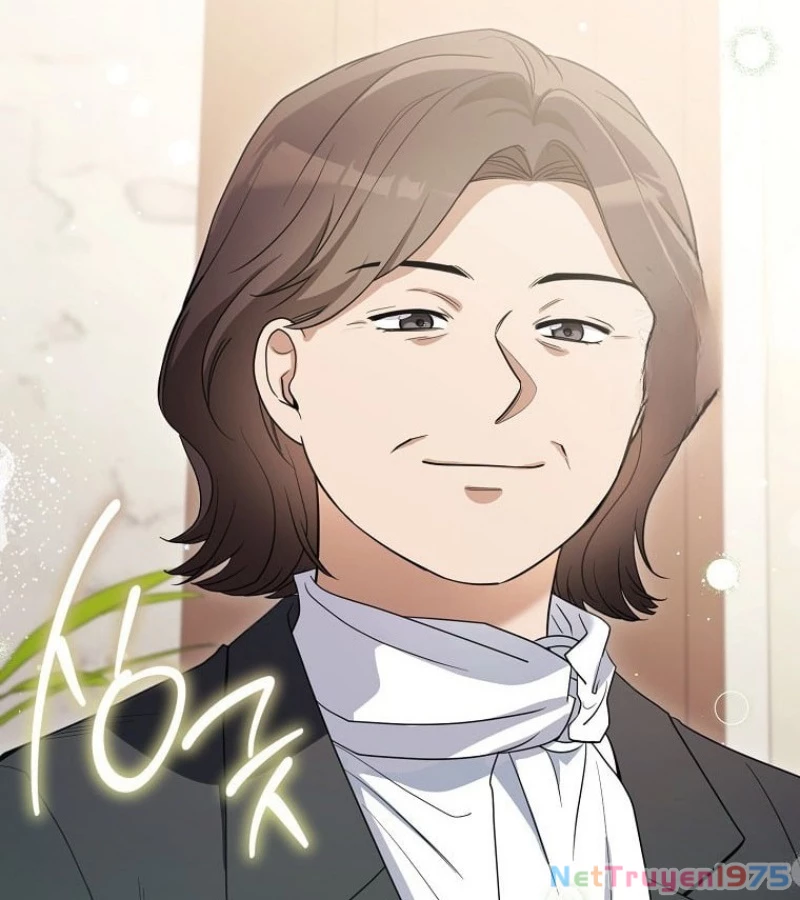 Diễn Viên Thiên Tài Mang Lại Bất Hạnh Chapter 42 - 148