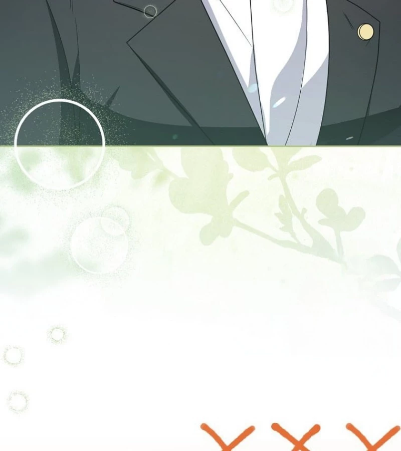 Diễn Viên Thiên Tài Mang Lại Bất Hạnh Chapter 42 - 149