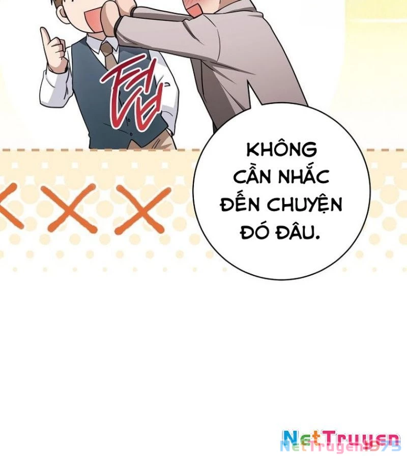 Diễn Viên Thiên Tài Mang Lại Bất Hạnh Chapter 42 - 151