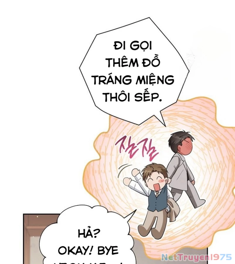 Diễn Viên Thiên Tài Mang Lại Bất Hạnh Chapter 42 - 152