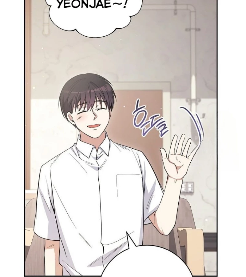 Diễn Viên Thiên Tài Mang Lại Bất Hạnh Chapter 42 - 153