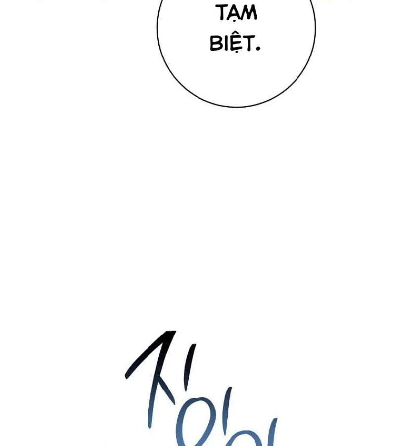 Diễn Viên Thiên Tài Mang Lại Bất Hạnh Chapter 42 - 154