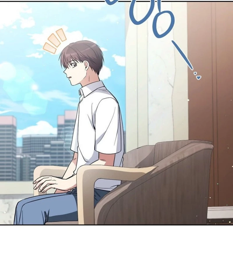 Diễn Viên Thiên Tài Mang Lại Bất Hạnh Chapter 42 - 155