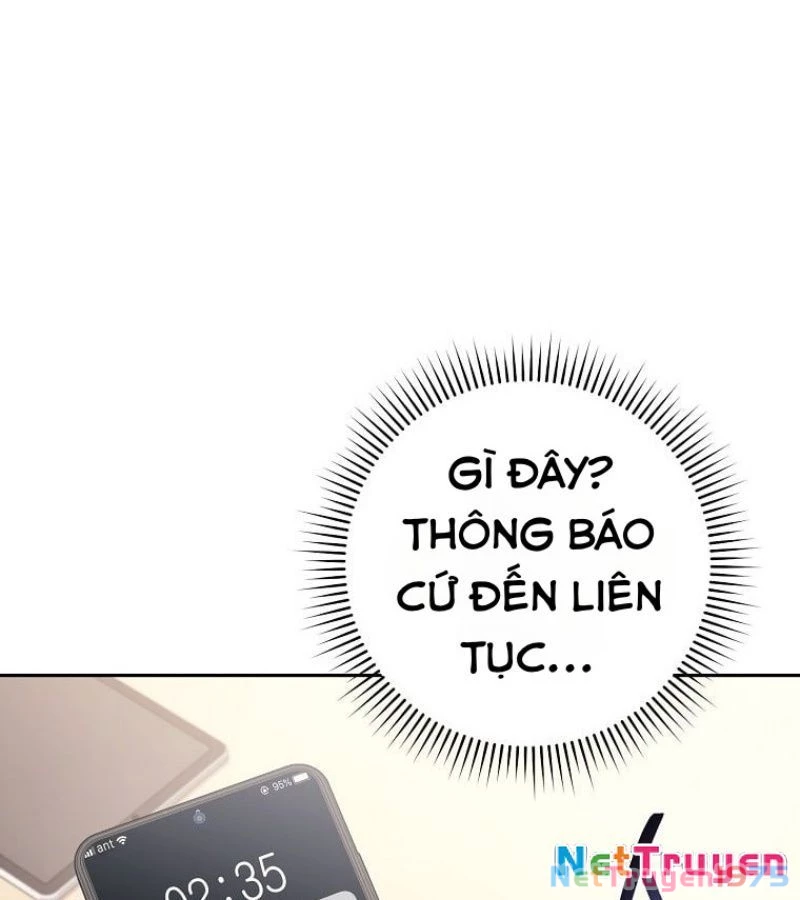 Diễn Viên Thiên Tài Mang Lại Bất Hạnh Chapter 42 - 156