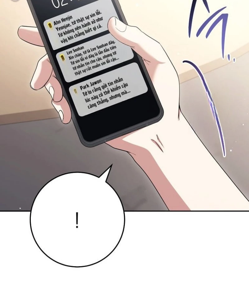 Diễn Viên Thiên Tài Mang Lại Bất Hạnh Chapter 42 - 157