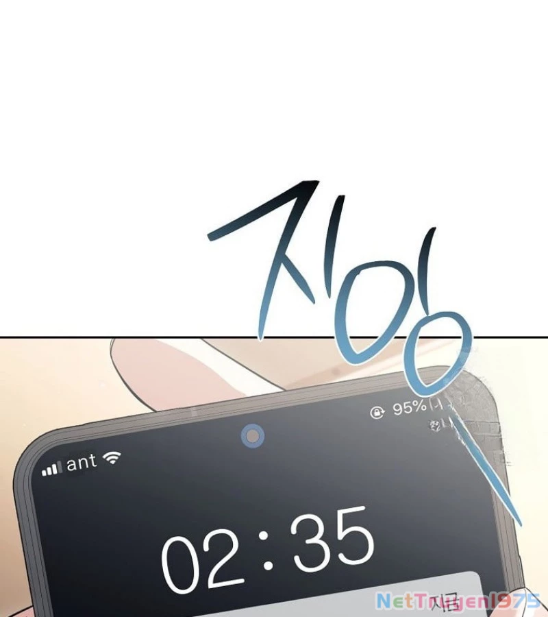 Diễn Viên Thiên Tài Mang Lại Bất Hạnh Chapter 42 - 158