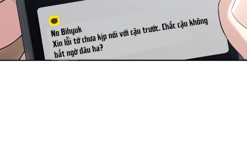 Diễn Viên Thiên Tài Mang Lại Bất Hạnh Chapter 42 - 159