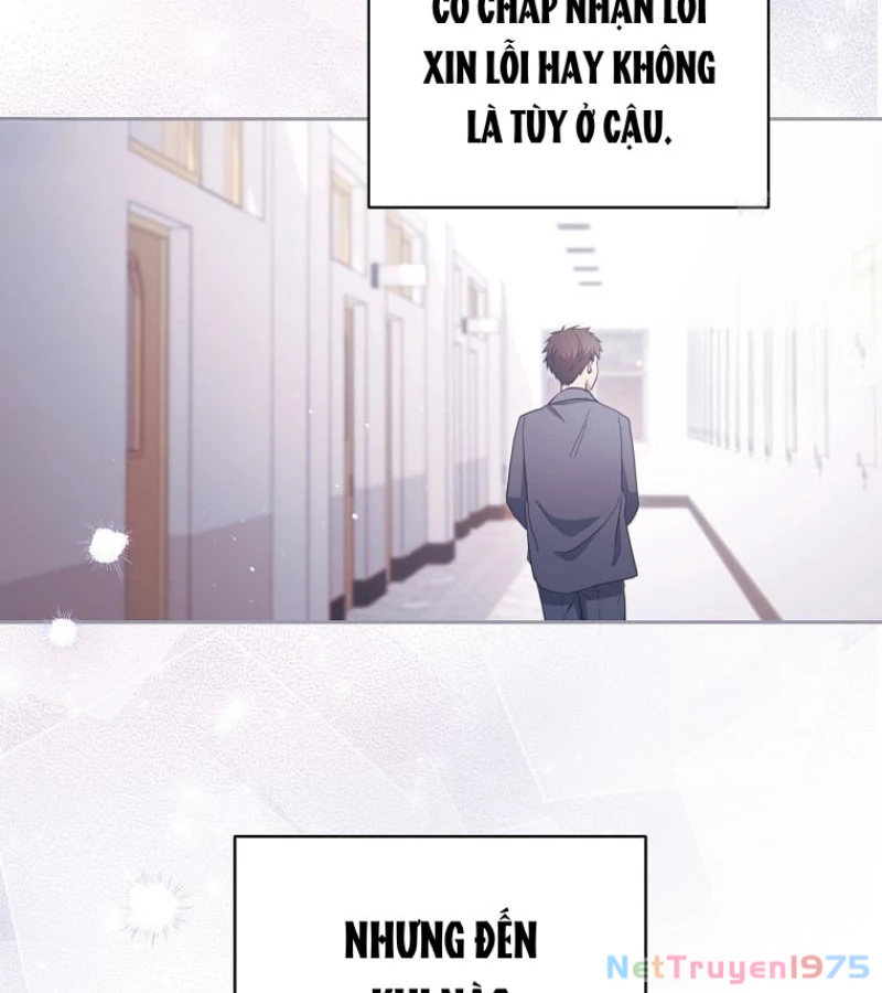 Diễn Viên Thiên Tài Mang Lại Bất Hạnh Chapter 42 - 164