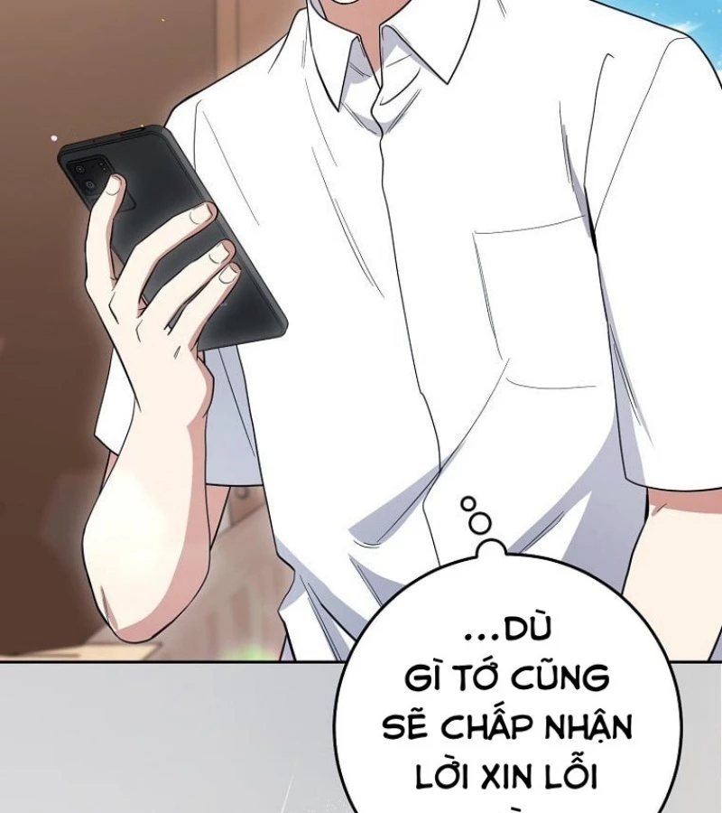 Diễn Viên Thiên Tài Mang Lại Bất Hạnh Chapter 42 - 167