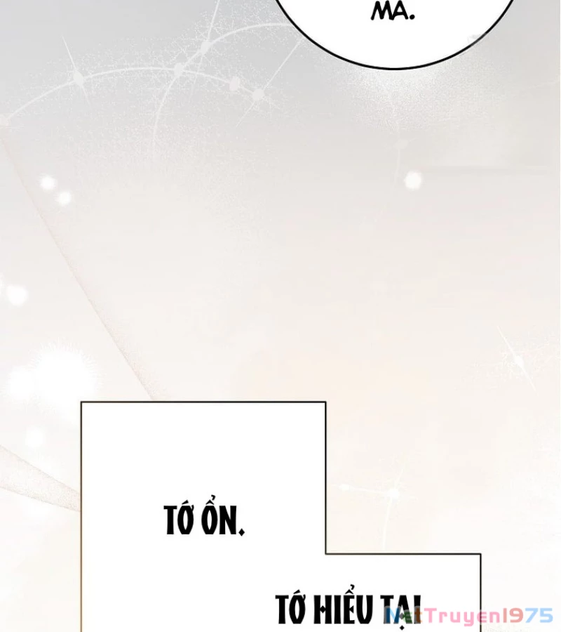 Diễn Viên Thiên Tài Mang Lại Bất Hạnh Chapter 42 - 168