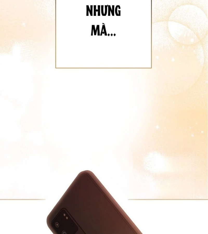 Diễn Viên Thiên Tài Mang Lại Bất Hạnh Chapter 42 - 170