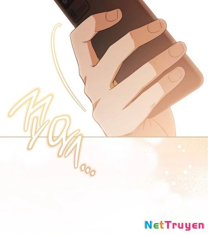 Diễn Viên Thiên Tài Mang Lại Bất Hạnh Chapter 42 - 171