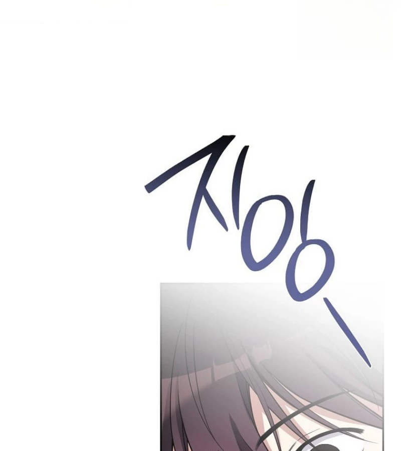 Diễn Viên Thiên Tài Mang Lại Bất Hạnh Chapter 42 - 172