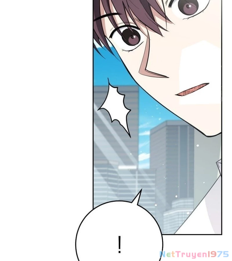 Diễn Viên Thiên Tài Mang Lại Bất Hạnh Chapter 42 - 173